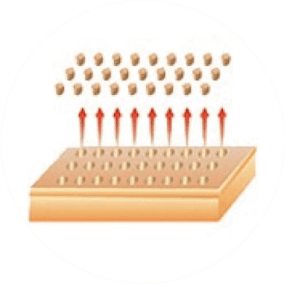 STEP. 2