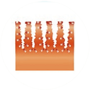 STEP. 3