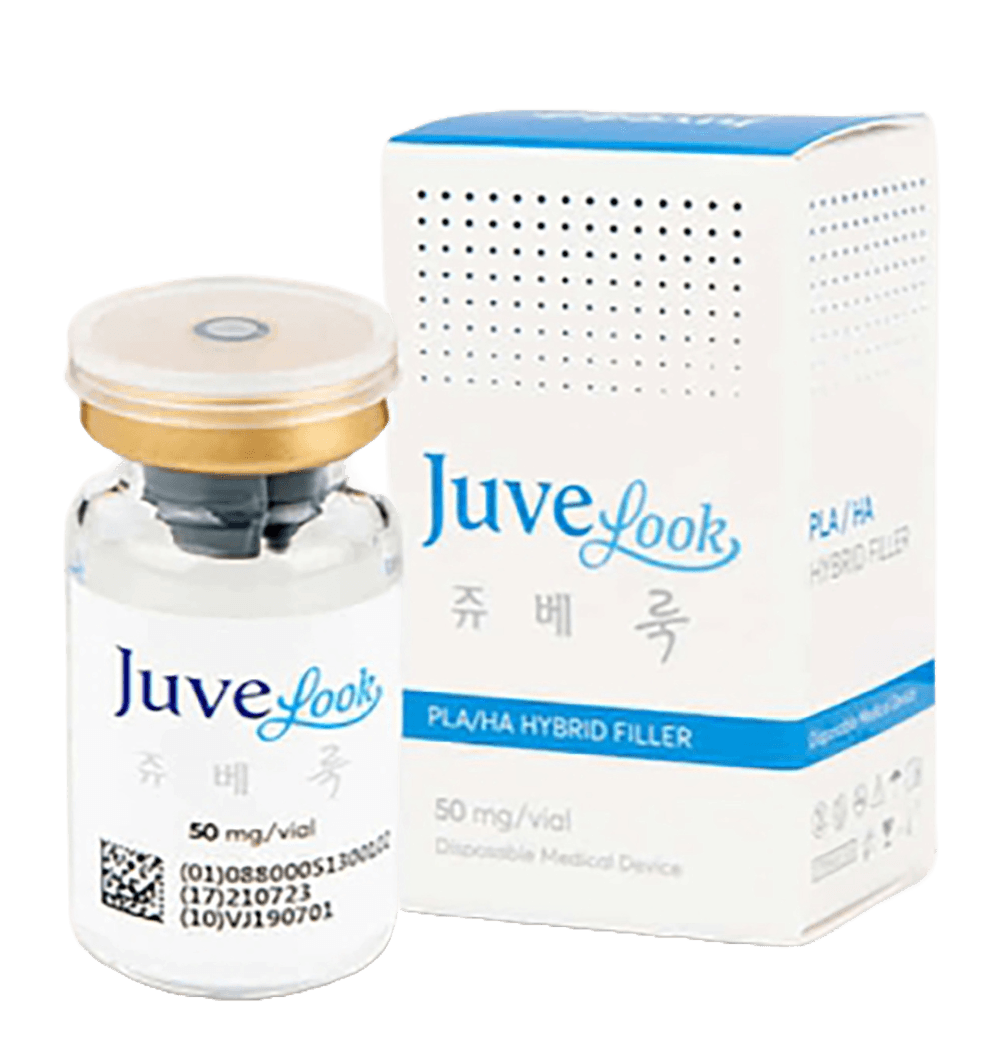 Juve Look Device