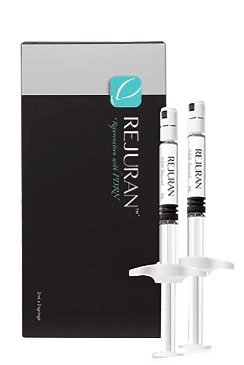 Rejuran Healer Device