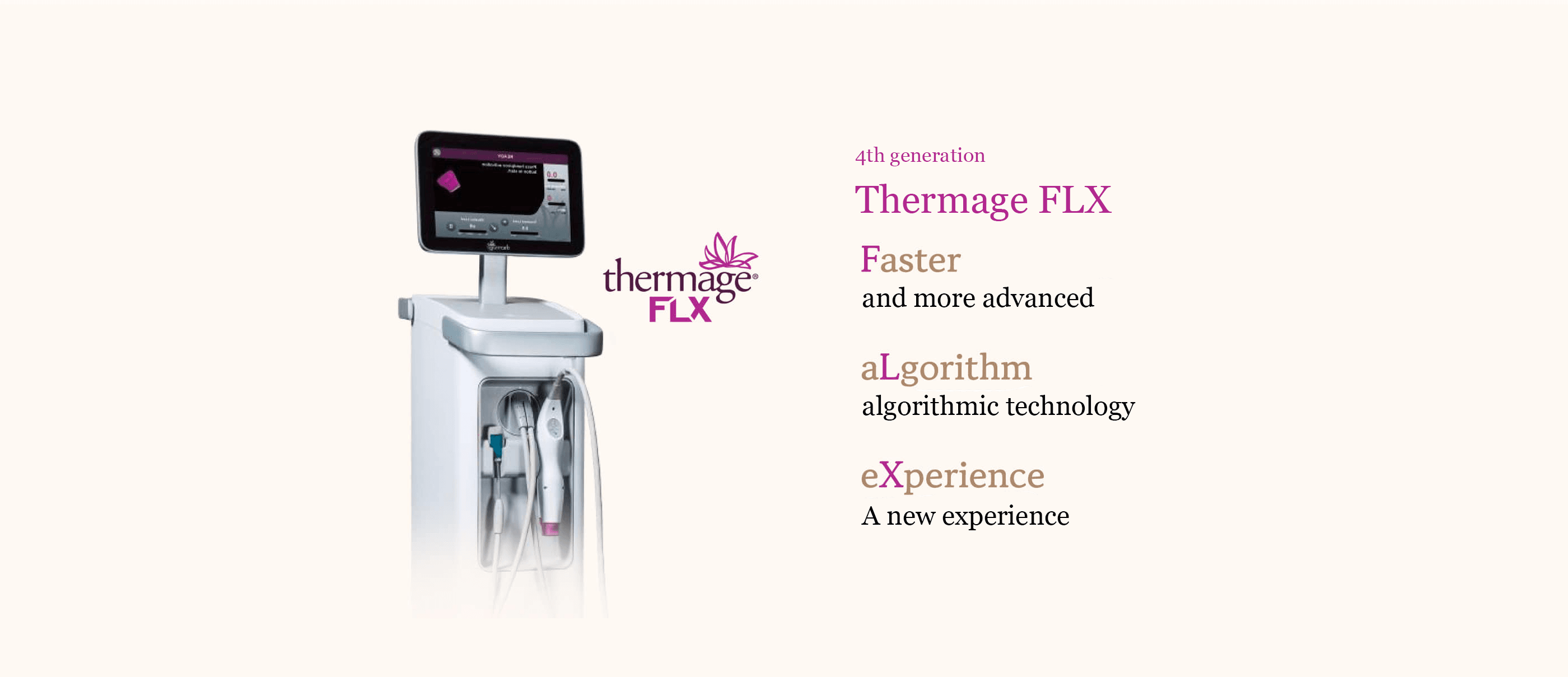 Program Image