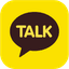 KakaoTalk