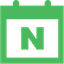 Naver