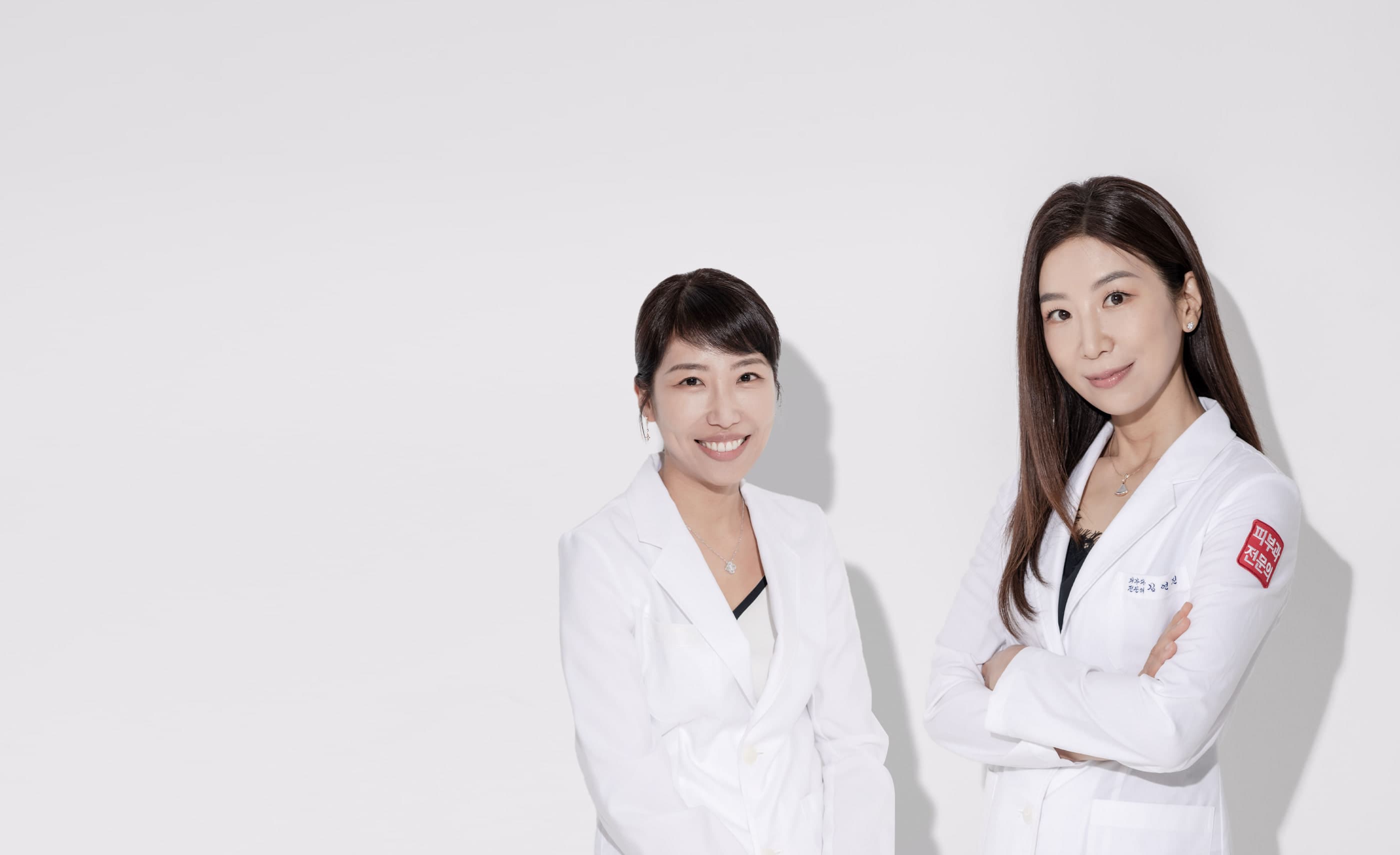 banner 1